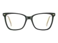 Carrera Lunettes de Vue CA 3049 1ED