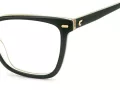 Carrera Lunettes de Vue CA 3049 1ED