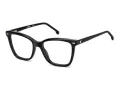 Carrera Lunettes de Vue CA 3049 807
