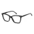 Carrera Lunettes de Vue CA 3049 807