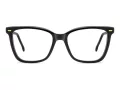 Carrera Lunettes de Vue CA 3049 807