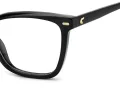 Carrera Lunettes de Vue CA 3049 807