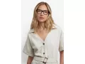 Carrera Lunettes de Vue CA 3049 807