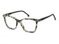 Carrera Lunettes de Vue CA 3049 AHF