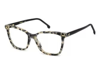 Carrera Lunettes de Vue CA 3049 AHF