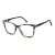 Carrera Lunettes de Vue CA 3049 AHF