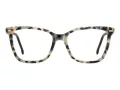Carrera Lunettes de Vue CA 3049 AHF