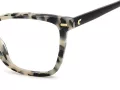 Carrera Lunettes de Vue CA 3049 AHF