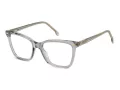 Carrera Lunettes de Vue CA 3049 KB7