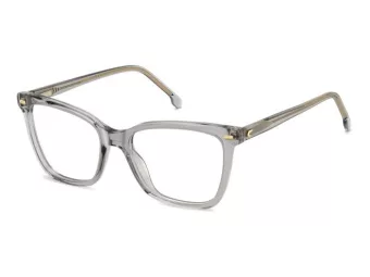 Carrera Lunettes de Vue CA 3049 KB7