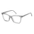 Carrera Lunettes de Vue CA 3049 KB7