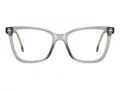 Carrera Lunettes de Vue CA 3049 KB7