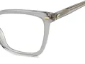 Carrera Lunettes de Vue CA 3049 KB7