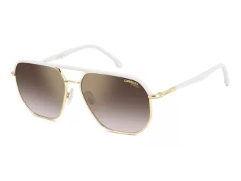 Carrera Lunettes de Soleil CA 304/S VVP/YK