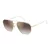 Carrera Lunettes de Soleil CA 304/S VVP/YK