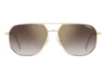 Carrera Lunettes de Soleil CA 304/S VVP/YK