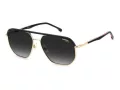 Carrera Lunettes de Soleil CA 304/S W97/9O