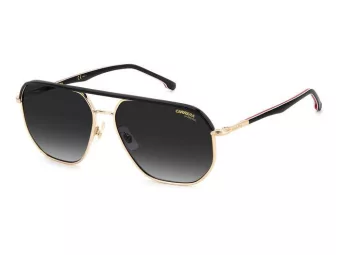 Carrera Lunettes de Soleil CA 304/S W97/9O