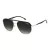 Carrera Lunettes de Soleil CA 304/S W97/9O
