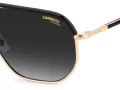 Carrera Lunettes de Soleil CA 304/S W97/9O