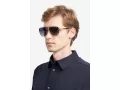 Carrera Lunettes de Soleil CA 304/S W97/9O