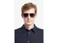 Carrera Lunettes de Soleil CA 304/S W97/9O