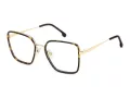 Carrera Lunettes de Vue CA 3050 086