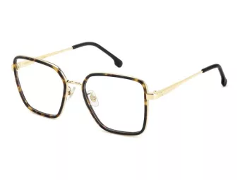 Carrera Lunettes de Vue CA 3050 086