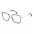 Carrera Lunettes de Vue CA 3050 086