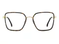 Carrera Lunettes de Vue CA 3050 086