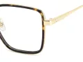 Carrera Lunettes de Vue CA 3050 086