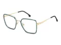 Carrera Lunettes de Vue CA 3050 6AK