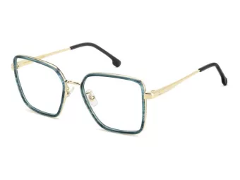 Carrera Lunettes de Vue CA 3050 6AK