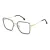 Carrera Lunettes de Vue CA 3050 6AK