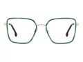 Carrera Lunettes de Vue CA 3050 6AK