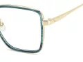 Carrera Lunettes de Vue CA 3050 6AK