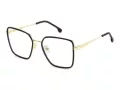 Carrera Lunettes de Vue CA 3050 80S