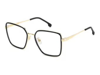 Carrera Lunettes de Vue CA 3050 80S