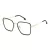 Carrera Lunettes de Vue CA 3050 80S
