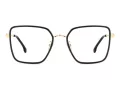 Carrera Lunettes de Vue CA 3050 80S
