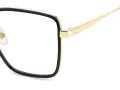 Carrera Lunettes de Vue CA 3050 80S