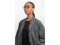 Carrera Lunettes de Vue CA 3050 80S