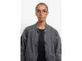 Carrera Lunettes de Vue CA 3050 80S