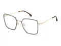 Carrera Lunettes de Vue CA 3050 KB7