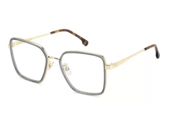 Carrera Lunettes de Vue CA 3050 KB7