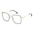 Carrera Lunettes de Vue CA 3050 KB7