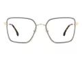 Carrera Lunettes de Vue CA 3050 KB7