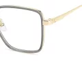 Carrera Lunettes de Vue CA 3050 KB7