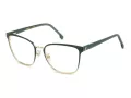 Carrera Lunettes de Vue CA 3051 1ED