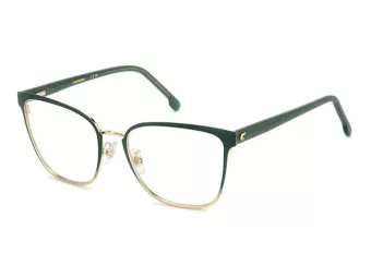 Carrera Lunettes de Vue CA 3051 1ED